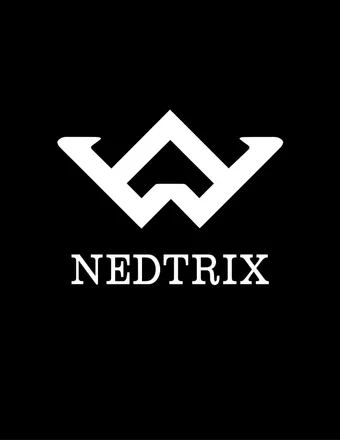 Logo von NEDTRIX S.R.L.
